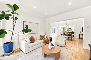 1324 Fitzgerald St, Oakland, CA 94608 - Photo 7