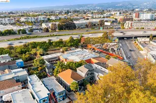 1324 Fitzgerald St, Oakland, CA 94608 - Photo 83