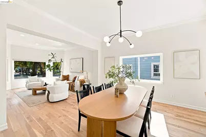 1324 Fitzgerald St, Oakland, CA 94608 - Photo 15