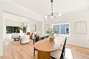 1324 Fitzgerald St, Oakland, CA 94608 - Photo 15