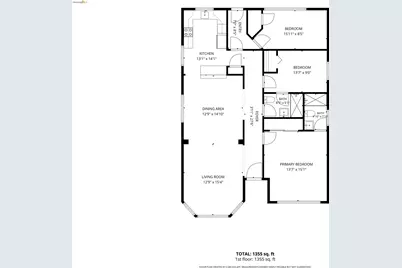 1324 Fitzgerald St, Oakland, CA 94608 - Photo 79