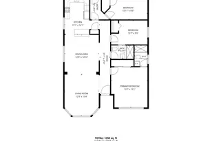 1324 Fitzgerald St, Oakland, CA 94608 - Photo 79