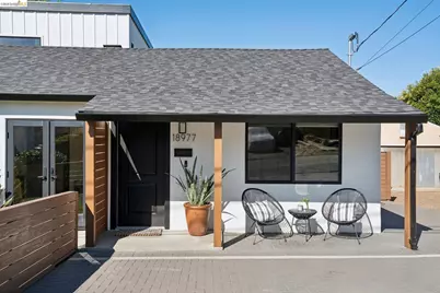 18977 Patton Dr, Castro Valley, CA 94546 - Photo 9