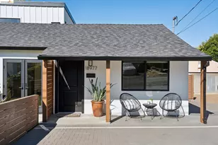 18977 Patton Dr, Castro Valley, CA 94546 - Photo 9