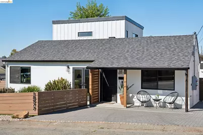 18977 Patton Dr, Castro Valley, CA 94546 - Photo 7