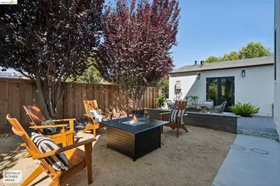 18977 Patton Dr, Castro Valley, CA 94546 - Photo 61