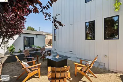 18977 Patton Dr, Castro Valley, CA 94546 - Photo 63