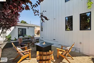 18977 Patton Dr, Castro Valley, CA 94546 - Photo 63