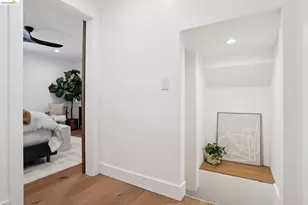 18977 Patton Dr, Castro Valley, CA 94546 - Photo 41