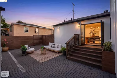 18977 Patton Dr, Castro Valley, CA 94546 - Photo 3