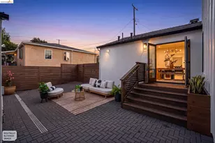 18977 Patton Dr, Castro Valley, CA 94546 - Photo 3