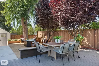 18977 Patton Dr, Castro Valley, CA 94546 - Photo 59