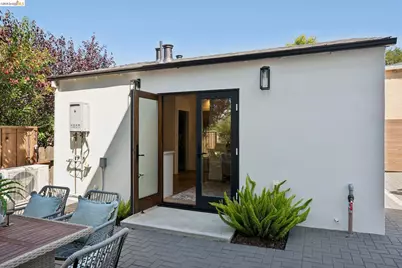 18977 Patton Dr, Castro Valley, CA 94546 - Photo 65