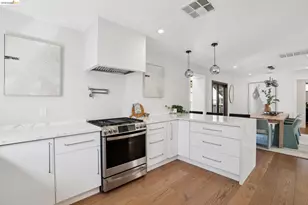 18977 Patton Dr, Castro Valley, CA 94546 - Photo 25