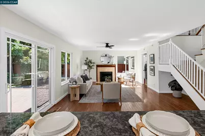 4504 Candywood Ct., Concord, CA 94521 - Photo 19