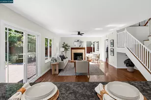 4504 Candywood Ct, Concord, CA 94521 - Photo 19