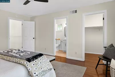 4504 Candywood Ct., Concord, CA 94521 - Photo 29