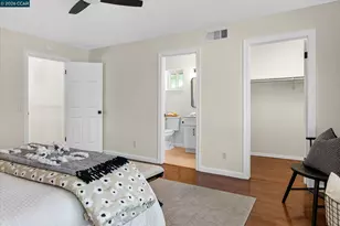 4504 Candywood Ct, Concord, CA 94521 - Photo 29