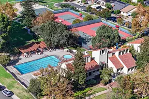 4504 Candywood Ct, Concord, CA 94521 - Photo 45