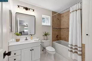 4504 Candywood Ct, Concord, CA 94521 - Photo 33