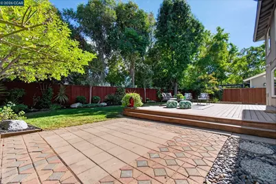 4504 Candywood Ct., Concord, CA 94521 - Photo 37
