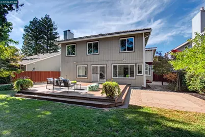 4504 Candywood Ct., Concord, CA 94521 - Photo 35