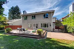 4504 Candywood Ct, Concord, CA 94521 - Photo 35