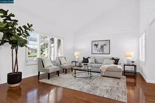 4504 Candywood Ct, Concord, CA 94521 - Photo 7