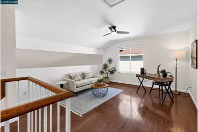 4504 Candywood Ct., Concord, CA 94521 - Photo 27