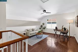 4504 Candywood Ct, Concord, CA 94521 - Photo 27