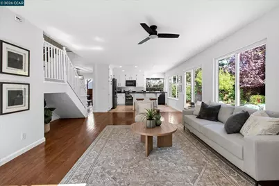 4504 Candywood Ct., Concord, CA 94521 - Photo 13