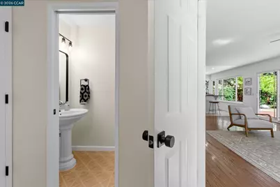 4504 Candywood Ct., Concord, CA 94521 - Photo 23
