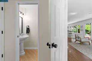 4504 Candywood Ct, Concord, CA 94521 - Photo 23
