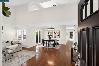 4504 Candywood Ct., Concord, CA 94521 - Photo 5