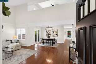 4504 Candywood Ct, Concord, CA 94521 - Photo 5