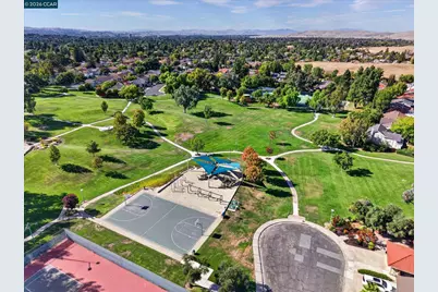 4504 Candywood Ct., Concord, CA 94521 - Photo 47