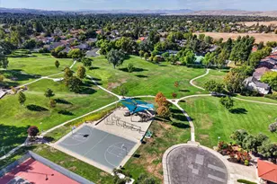 4504 Candywood Ct, Concord, CA 94521 - Photo 47