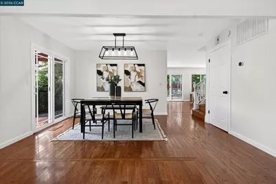 4504 Candywood Ct., Concord, CA 94521 - Photo 9
