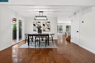 4504 Candywood Ct, Concord, CA 94521 - Photo 9