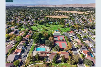 4504 Candywood Ct., Concord, CA 94521 - Photo 43