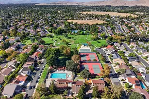 4504 Candywood Ct, Concord, CA 94521 - Photo 43