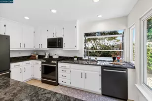 4504 Candywood Ct, Concord, CA 94521 - Photo 17