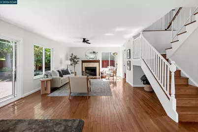 4504 Candywood Ct., Concord, CA 94521 - Photo 11