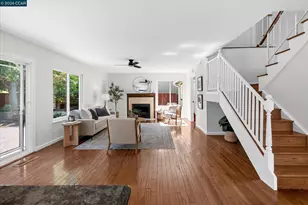 4504 Candywood Ct, Concord, CA 94521 - Photo 11