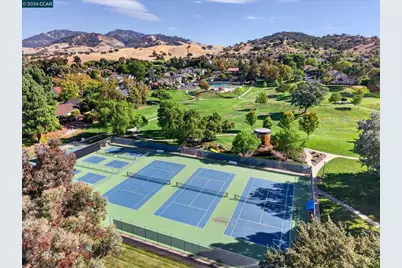4504 Candywood Ct., Concord, CA 94521 - Photo 49