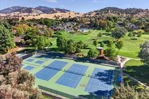 4504 Candywood Ct, Concord, CA 94521 - Photo 49