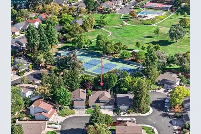 4504 Candywood Ct., Concord, CA 94521 - Photo 41