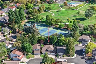 4504 Candywood Ct, Concord, CA 94521 - Photo 41