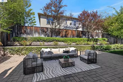 8307 Saturn Park Dr, San Ramon, CA 94582 - Photo 37