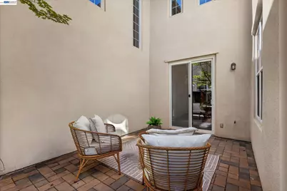 8307 Saturn Park Dr, San Ramon, CA 94582 - Photo 9